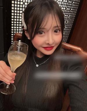 雫どれみの写メ日記｜セグレターリオ 吉原高級店ソープ