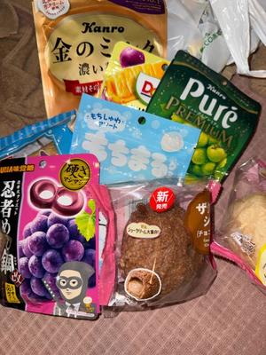 雫どれみの写メ日記｜セグレターリオ 吉原高級店ソープ