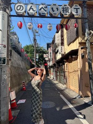雫どれみの写メ日記｜セグレターリオ 吉原高級店ソープ