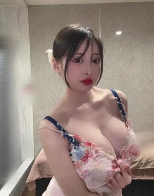 雫どれみの写メ日記｜セグレターリオ 吉原高級店ソープ