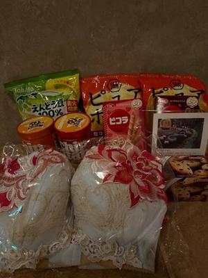 雫どれみの写メ日記｜セグレターリオ 吉原高級店ソープ