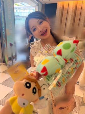 雫どれみの写メ日記｜セグレターリオ 吉原高級店ソープ