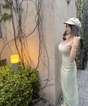 雫どれみの写メ日記｜セグレターリオ 吉原高級店ソープ