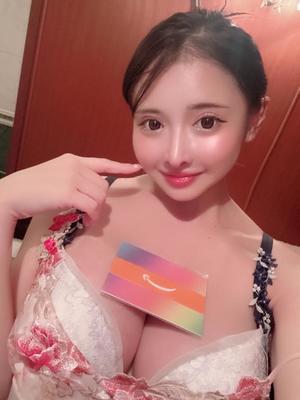 雫どれみの写メ日記｜セグレターリオ 吉原高級店ソープ