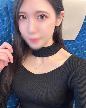 結音(ゆの)の写メ日記｜セグレターリオ 吉原高級店ソープ