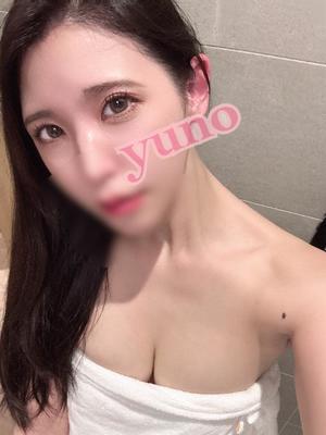 結音(ゆの)の写メ日記｜セグレターリオ 吉原高級店ソープ