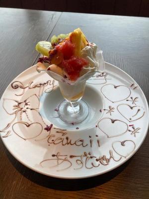 あずさの写メ日記｜セグレターリオ 吉原高級店ソープ