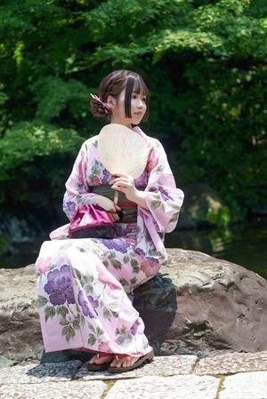 あずさの写メ日記｜セグレターリオ 吉原高級店ソープ