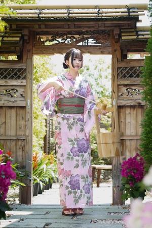 あずさの写メ日記｜セグレターリオ 吉原高級店ソープ