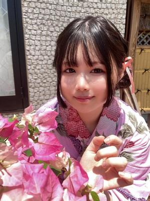 あずさの写メ日記｜セグレターリオ 吉原高級店ソープ