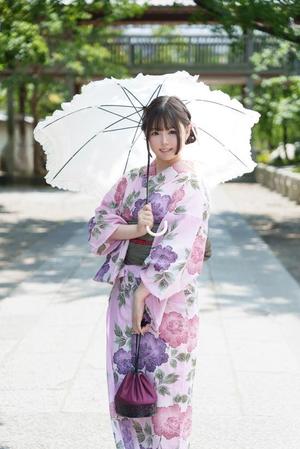 あずさの写メ日記｜セグレターリオ 吉原高級店ソープ