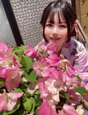 あずさの写メ日記｜セグレターリオ 吉原高級店ソープ