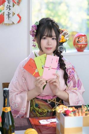 あずさの写メ日記｜セグレターリオ 吉原高級店ソープ