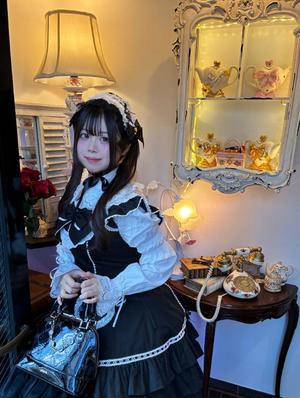 あずさの写メ日記｜セグレターリオ 吉原高級店ソープ