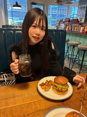 あずさの写メ日記｜セグレターリオ 吉原高級店ソープ