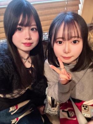 あずさの写メ日記｜セグレターリオ 吉原高級店ソープ