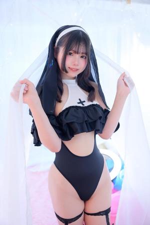 あずさの写メ日記｜セグレターリオ 吉原高級店ソープ