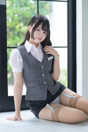 あずさの写メ日記｜セグレターリオ 吉原高級店ソープ