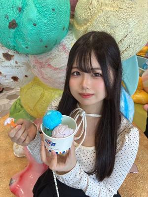 あずさの写メ日記｜セグレターリオ 吉原高級店ソープ