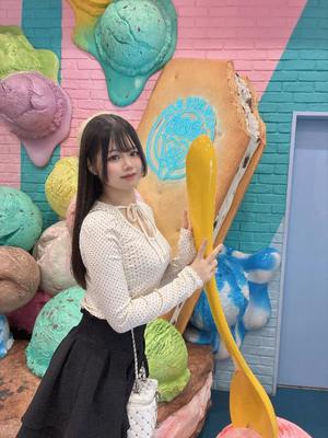 あずさの写メ日記｜セグレターリオ 吉原高級店ソープ