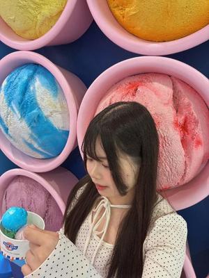 あずさの写メ日記｜セグレターリオ 吉原高級店ソープ