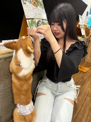 あずさの写メ日記｜セグレターリオ 吉原高級店ソープ