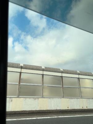 あきの写メ日記｜セグレターリオ 吉原高級店ソープ