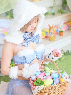 あきの写メ日記｜セグレターリオ 吉原高級店ソープ