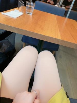 あきの写メ日記｜セグレターリオ 吉原高級店ソープ