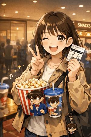 あきの写メ日記｜セグレターリオ 吉原高級店ソープ