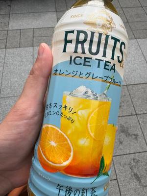 椿あやめの写メ日記｜セグレターリオ 吉原高級店ソープ