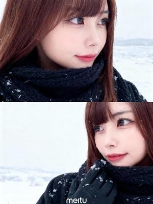 椿あやめの写メ日記｜セグレターリオ 吉原高級店ソープ