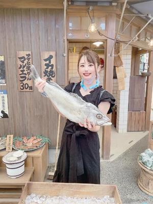 椿あやめの写メ日記｜セグレターリオ 吉原高級店ソープ