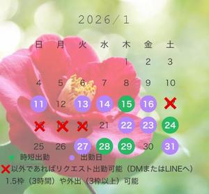 椿あやめの写メ日記｜セグレターリオ 吉原高級店ソープ