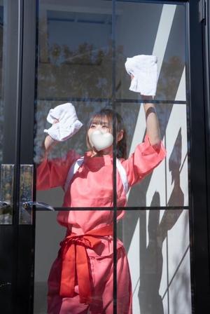 椿あやめの写メ日記｜セグレターリオ 吉原高級店ソープ