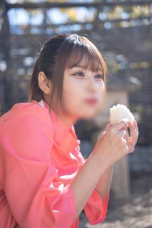 椿あやめの写メ日記｜セグレターリオ 吉原高級店ソープ