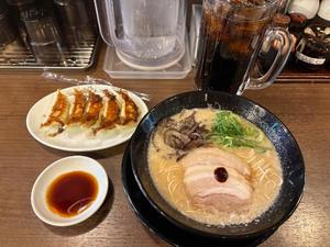 椿あやめの写メ日記｜セグレターリオ 吉原高級店ソープ