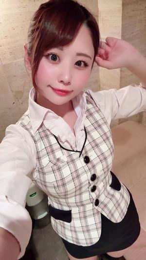 椿あやめの写メ日記｜セグレターリオ 吉原高級店ソープ