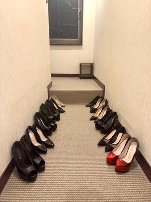 椿あやめの写メ日記｜セグレターリオ 吉原高級店ソープ