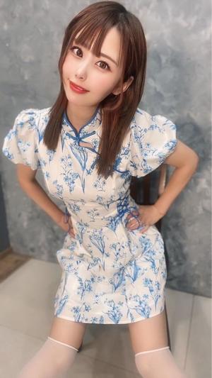 椿あやめの写メ日記｜セグレターリオ 吉原高級店ソープ