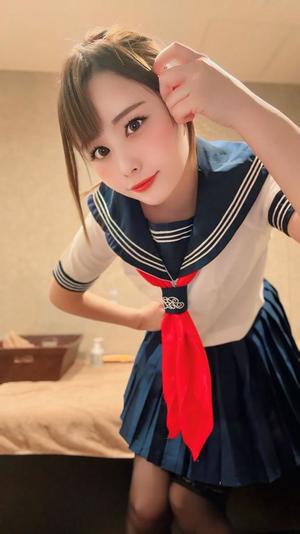 椿あやめの写メ日記｜セグレターリオ 吉原高級店ソープ