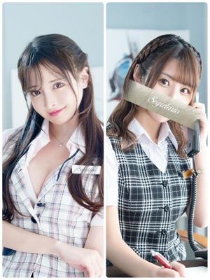 椿あやめの写メ日記｜セグレターリオ 吉原高級店ソープ