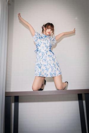 椿あやめの写メ日記｜セグレターリオ 吉原高級店ソープ