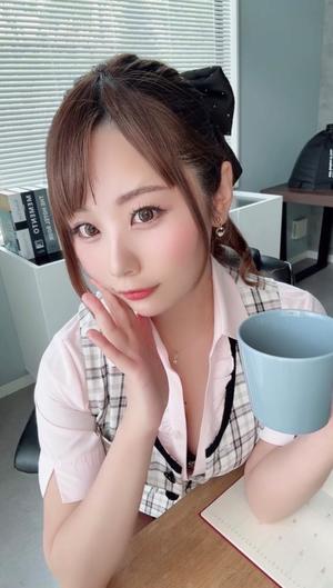 椿あやめの写メ日記｜セグレターリオ 吉原高級店ソープ