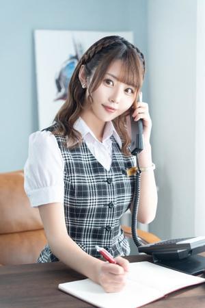 椿あやめの写メ日記｜セグレターリオ 吉原高級店ソープ