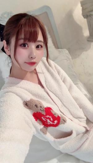 椿あやめの写メ日記｜セグレターリオ 吉原高級店ソープ