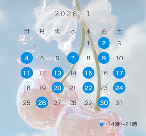 みらいの写メ日記｜セグレターリオ 吉原高級店ソープ