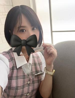 こころの写メ日記｜セグレターリオ 吉原高級店ソープ