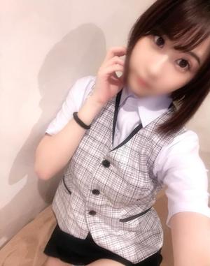 こころの写メ日記｜セグレターリオ 吉原高級店ソープ