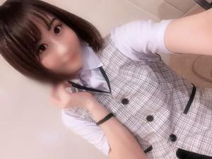 こころの写メ日記｜セグレターリオ 吉原高級店ソープ